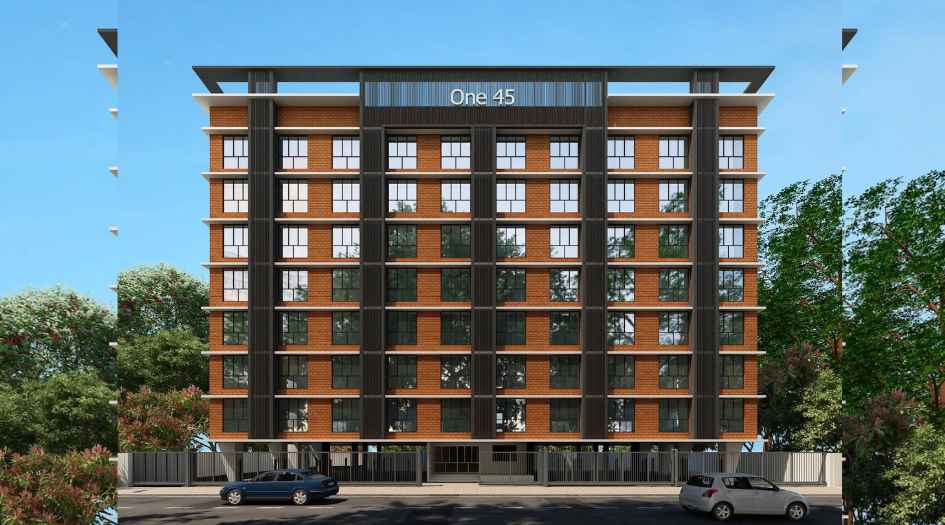 _Shashwat-One-45-Elevation-Image